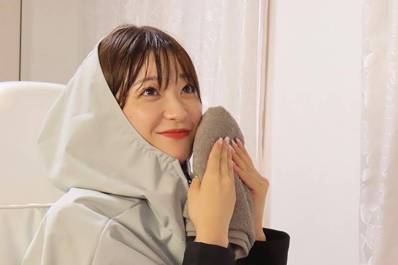 ダイエットを叶えるルルオンで内側から美しく健康に | コラム | 埼玉県