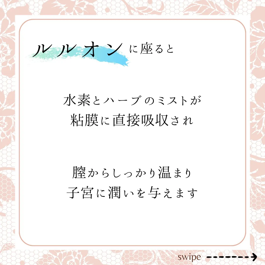 こんにちは🌟