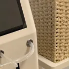 プライバシーポリシー