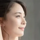 よもぎ蒸し