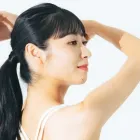 当サロンの特徴